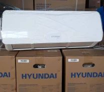 Hyundai. 20��&sup2; ����