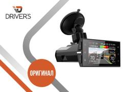 Silverstone F1 Hybrid S-Bot Pro Wi-Fi ����