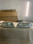 ���� ����� a5 1z1941018p ����