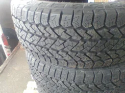 Maxxis Razr AT-S. ����� at, 2025 ���, �����. ��� ����� �� ������ ����