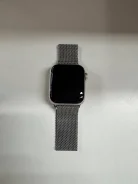 Apple Watch SE 2. GPS ����