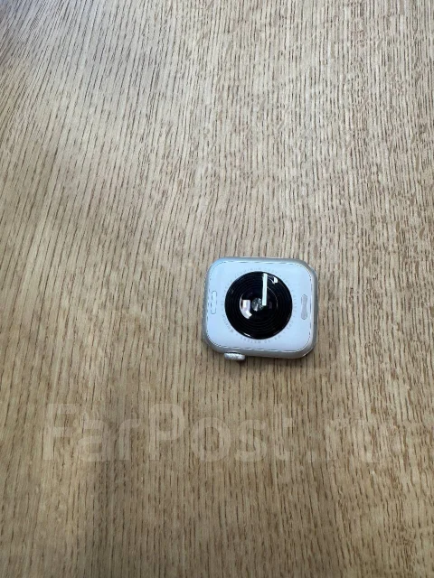 Apple Watch SE 2. GPS ����