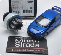 ������� �������� /Hi-Cargo/ 3613911140 MD611372 M191T23071, �� 132005 ����