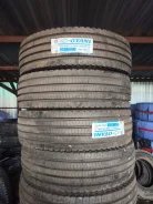 Otani OH-101. �����������, 2024 ���, ����� ����