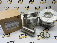 ������� NissanDiesel RH8/ RH10 12011-ND008 Alfin 12011ND008 ����
