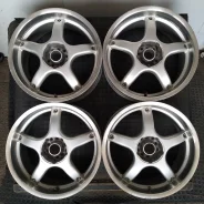 ABT