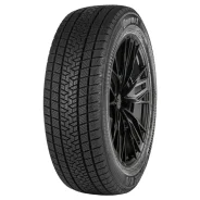 Gripmax Stature M/S