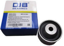 ����� �������� ����� ��� ��� Mitsubishi Galant, Mitsubishi L, Mitsubishi Space djb eb300584 EB300584 ����