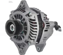 ��������� ������: ��������, �������, ������ (TT11913) Tesla Technics TT11913 TT11913 ����