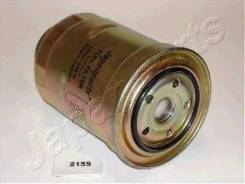 ������ ��������� Japanparts FC215S FC215S ����