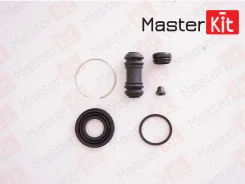 ����������� ���������� �������� ������� ��� Toyota Corona, Toyota Celica, Toyota Carina II master-kit 77a1627 77A1627 ����