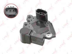 ��������� ���������� LYNXauto EA92034 EA92034 ����