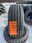 Roadstar R300. �����������, 2025 ���, ����� ����