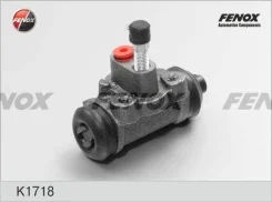 ������� ��������� ������� | ��� ����/��� | Fenox K1718 K1718 ����