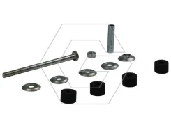 ������ ������������� | ��� ����/��� | G-Autoparts GRM13355 GRM13355 ����