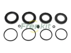 ����������� ���������� �������� | ����� | Frenkit 240039 240039 ����