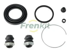 ����������� �������� | ��� | Frenkit 238097 238097 ����