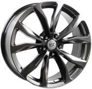 RST R009