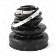 ������� ����� ��� Nissan PICK UP, Nissan Skyline, Nissan Elgrand jikiu cd22053 CD22053 ����
