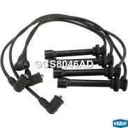 ������� �������������� Krauf GCS8046AD GCS8046AD ����