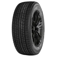 Gripmax Grip Ice X SUV