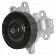 ����� ������� ��� �/� Toyota Corolla (13-)/RAV 4 (12-) 1.6i/1.8i/2.0i [1ZR/2ZR/3ZR] Luzar LWP1953 LWP1953 ����