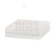 ������ �������� Audi A3 12- / Q3 18- MANN-Filter CU26009 CU26009 ����