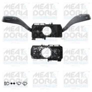 ���������� ������������� Seat Ibiza IV, Cordoba, VW Polo (9N), Transporter V Meatdoria 23175 23175 ����