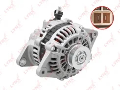 ��������� LYNXauto EA1450 EA1450 ����