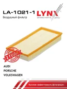 ������ ��������� LYNXauto LA10211 LA10211 ����
