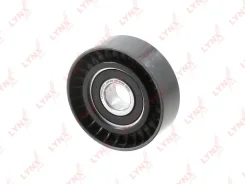 �����-���������� ��������� ������������ LYNXauto PB5345 PB5345 ����