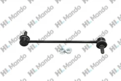 ������ ������������� | ����� ����/��� | Mando SLH0085 SLH0085 ����