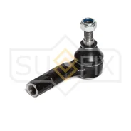���������� ������� ���� �������� ����� ��� Volkswagen GOLF, Volkswagen BORA, SEAT LEON Sufix SE-1459 SE1459 ����
