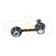 ������ ������������� | ��� ��� | Sufix SJ1382 SJ1382 ����