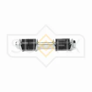 ������ ������������� �������� ������ � ����� ��� Mitsubishi COLT Sufix SJ-1591 SJ1591 ����