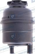 ����� ��� motorherz hpp1001ebk HPP1001EBK ����