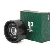 ����� �������� ���������� ����� Pilenga PTP5008 PTP5008 ����