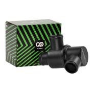 ��������� (+80�C) � ������� Pilenga TTP4011 TTP4011 ����