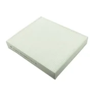 ������ ������ Sakura CA65210 CA65210 ����