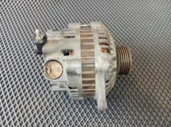 ��������� Subaru legacy 1993 bf3 EJ18 23700AA180 ����