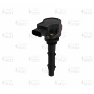 ������� ��������� Startvolt SC1515 SC1515 ����