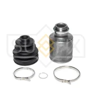 ���� ���������� R | ����� ���� | Sufix ST1519 ST1519 ����