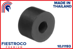 ������ ������������� �������� ������ ����� ��� Mazda 626 IV, Honda Accord IV, Mazda 323 III fiestroco 10j1193 10J1193 ����