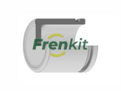 ������� ���������� �������� �������� ������ ��� Subaru Legacy, Subaru Impreza, Subaru Forester frenkit p434802 P434802 ����