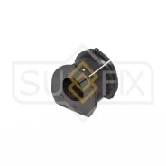 ������ ������������� �������� ������ � ����� ��� Mitsubishi L, Mitsubishi Pajero, Mitsubishi Delica / Sufix SK-2495 SK2495 ����