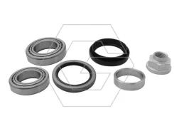 �������� ���������� ������� ������ | ����� ����/��� | G-Autoparts GWB3901 GWB3901 ����