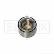 ��������� ������� ������ | ��� ����/��� | NGN 51-1294 511294 ����