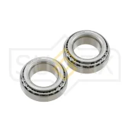 ��������� ������� | ��� ����/��� | Sufix SM1480 SM1480 ����