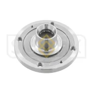 ������� ������ | ����� ����/��� | Sufix SN1494 SN1494 ����