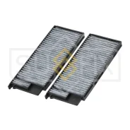 ������ �������� �������� (�������� 2 ��. ) Sufix SSC1102 SSC1102 ����